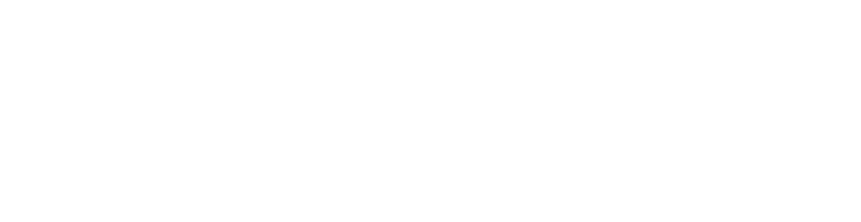 東洋合成工業 70周年記念